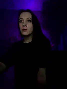 MonikaSweetXXX online show from December 5, 2024, 2:44 pm