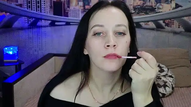 MonikaSweetXXX online show from December 7, 2024, 9:11 pm