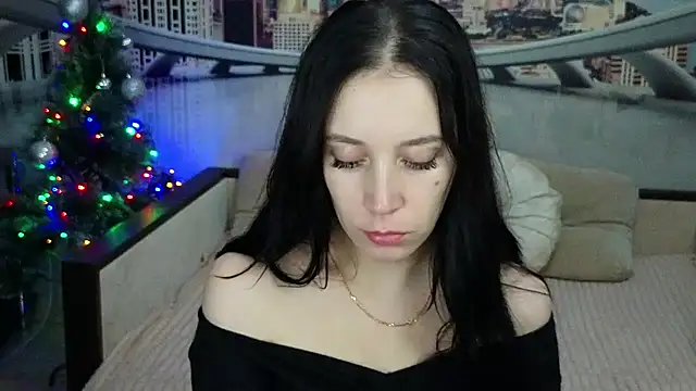 MonikaSweetXXX online show from December 12, 2024, 10:52 pm