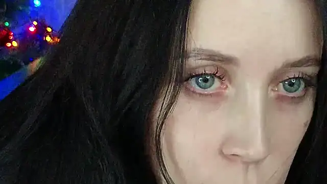MonikaSweetXXX online show from December 19, 2024, 8:44 pm