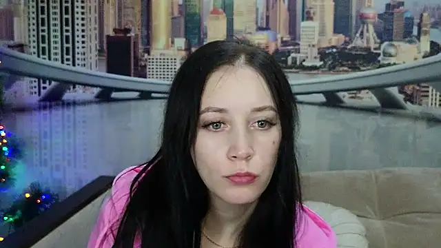 MonikaSweetXXX online show from January 2, 2025, 2:22 am