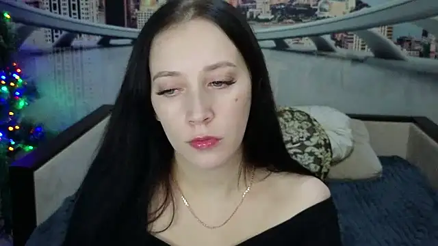 MonikaSweetXXX online show from January 3, 2025, 8:32 pm