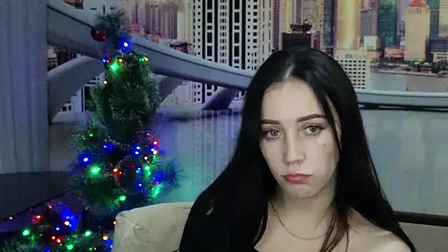 MonikaSweetXXX online show from January 18, 2025, 10:17 pm