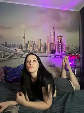 MonikaSweetXXX online show from January 22, 2025, 8:28 pm