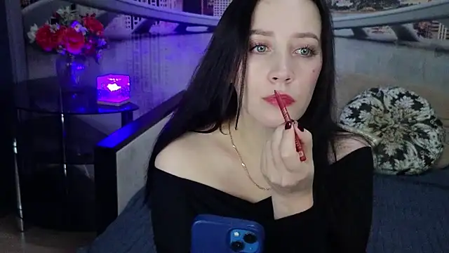 MonikaSweetXXX online show from January 29, 2025, 8:25 pm