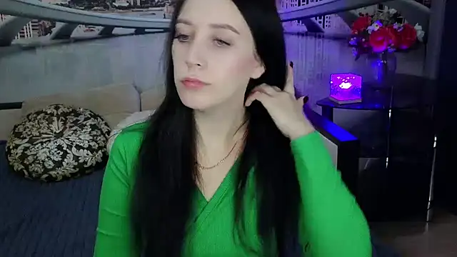 MonikaSweetXXX online show from January 31, 2025, 8:33 pm