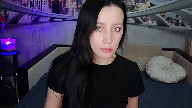 MonikaSweetXXX online show from February 10, 2025, 9:04 pm