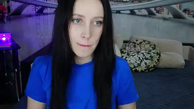 MonikaSweetXXX online show from March 6, 2025, 8:48 pm