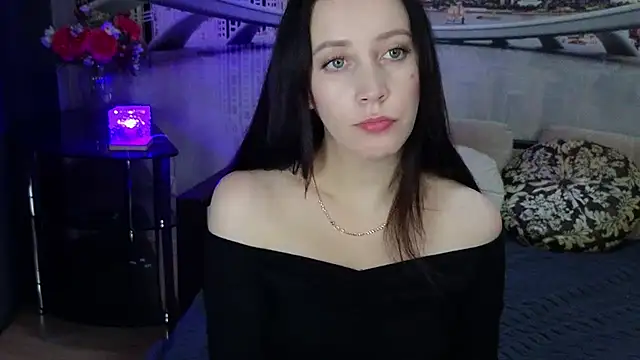 MonikaSweetXXX online show from March 6, 2025, 11:53 pm