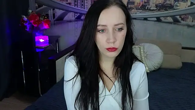 MonikaSweetXXX online show from March 21, 2025, 8:50 pm