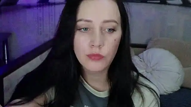 MonikaSweetXXX online show from March 22, 2025, 11:20 pm