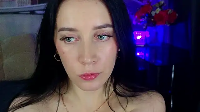 MonikaSweetXXX online show from September 16, 2025, 9:16 pm