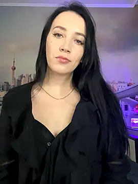 MonikaSweetXXX online show from September 19, 2025, 8:42 pm