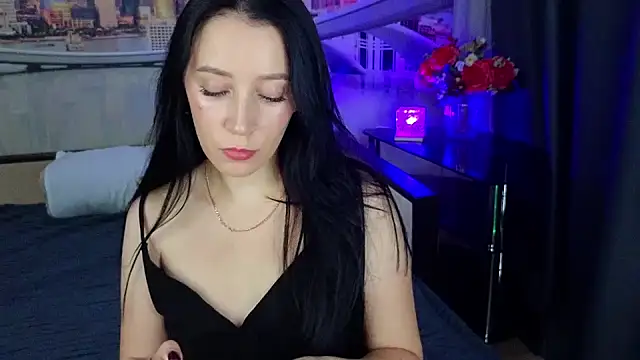 MonikaSweetXXX online show from September 21, 2025, 7:37 pm