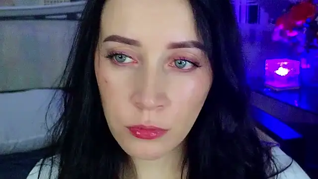 MonikaSweetXXX online show from September 25, 2025, 8:34 pm