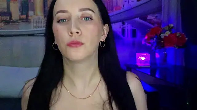 MonikaSweetXXX online show from September 28, 2025, 8:36 pm