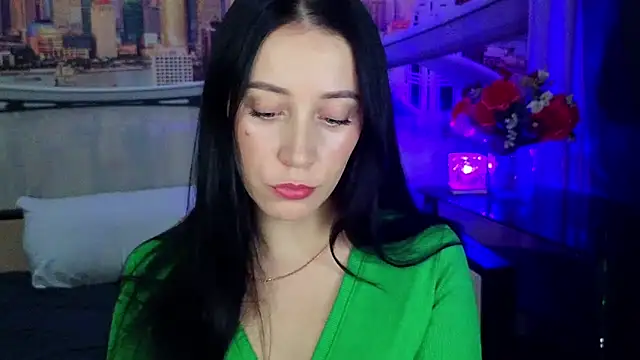 MonikaSweetXXX online show from September 30, 2025, 8:58 pm