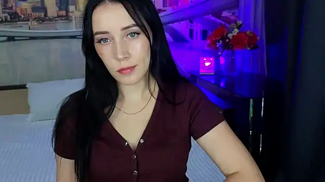 MonikaSweetXXX online show from October 11, 2025, 8:18 pm