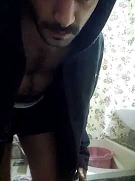 Meshiicocktail online show from January 10, 2026, 10:36 pm