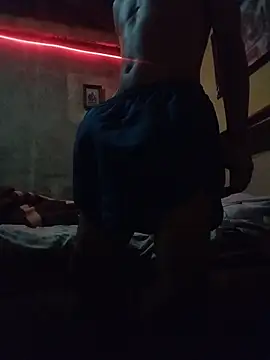 shaun0963 online show from March 28, 2026, 11:26 pm