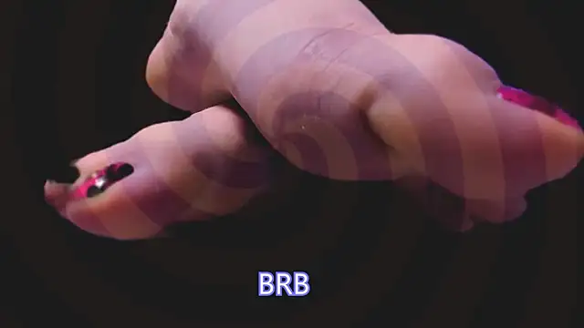 AphexQueen online show from May 11, 2026, 2:45 pm