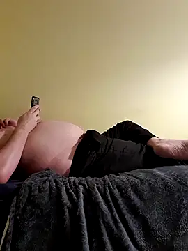 nofacewanker online show from February 28, 2026, 8:54 pm