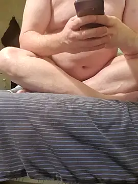 nofacewanker online show from April 22, 2026, 10:44 pm