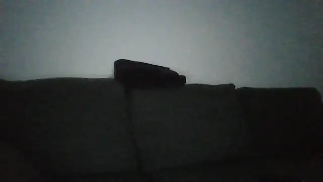 Snapshot of naturiste974 chatting on June 18, 2026, 8:24 pm naturiste974 online show from June 18, 2026, 8:24 pm
