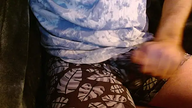 jp 309  online show from January 9, 2026, 1:58 pm