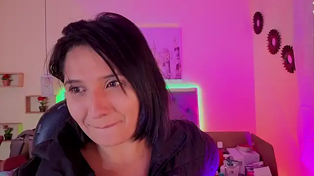 emily leinner online show from May 29, 2026, 1:03 am