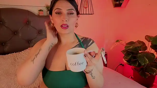 emily leinner online show from July 29, 2026, 4:32 am