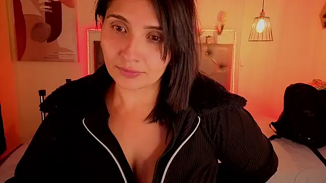 emily leinner online show from July 30, 2026, 12:31 am