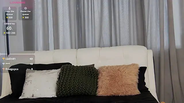 Snapshot of AddaMantia chatting on February 19, 2025, 10:34 am AddaMantia online show from February 19, 2025, 10:34 am