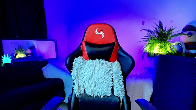 twink sebas  online show from October 10, 2025, 12:53 am