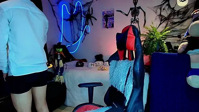 twink sebas  online show from October 31, 2025, 6:25 am