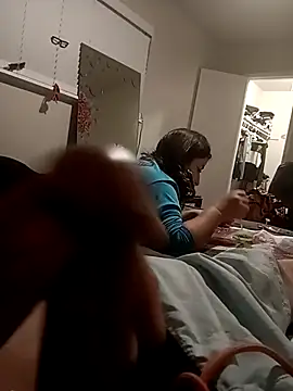 Snapshot of thebest20000 chatting on December 8, 2024, 4:04 am thebest20000 online show from December 8, 2024, 4:04 am