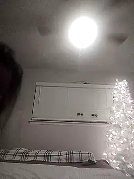 Snapshot of thebest20000 chatting on January 16, 2025, 2:09 am thebest20000 online show from January 16, 2025, 2:09 am