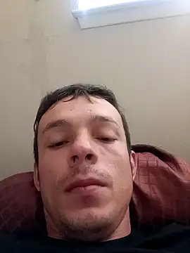 Snapshot of thebest20000 chatting on January 16, 2025, 8:14 pm thebest20000 online show from January 16, 2025, 8:14 pm