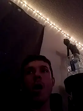 Snapshot of thebest20000 chatting on January 17, 2025, 3:01 am thebest20000 online show from January 17, 2025, 3:01 am