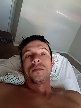 Snapshot of thebest20000 chatting on January 18, 2025, 5:37 pm thebest20000 online show from January 18, 2025, 5:37 pm