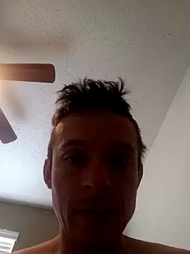 Snapshot of thebest20000 chatting on February 23, 2025, 6:56 pm thebest20000 online show from February 23, 2025, 6:56 pm