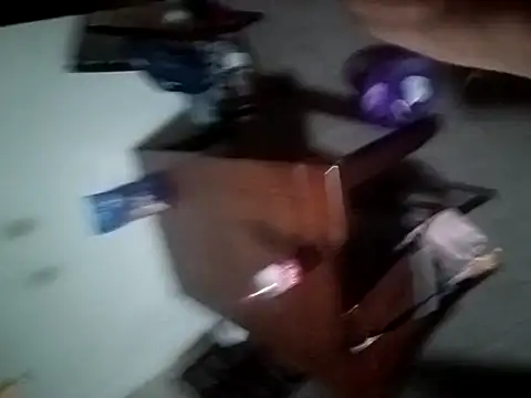 Snapshot of thebest20000 chatting on March 7, 2025, 1:53 am thebest20000 online show from March 7, 2025, 1:53 am