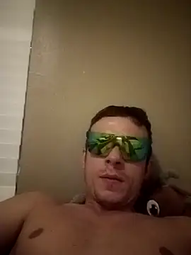 Snapshot of thebest20000 chatting on March 9, 2025, 2:29 am thebest20000 online show from March 9, 2025, 2:29 am