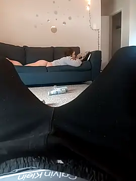 Snapshot of thebest20000 chatting on March 9, 2025, 7:05 pm thebest20000 online show from March 9, 2025, 7:05 pm