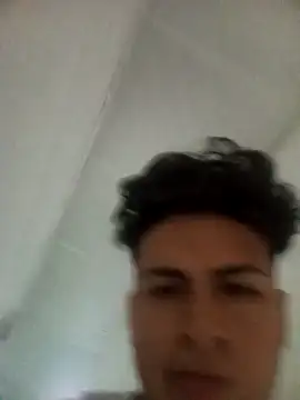 Snapshot of juanpr_1-15 chatting on November 12, 2025, 10:30 pm juanpr 1-15 online show from November 12, 2025, 10:30 pm