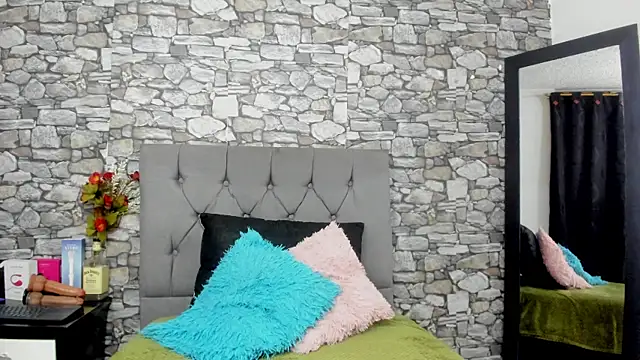 your angel7 online show from October 6, 2025, 1:36 am