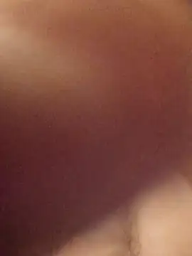 Adam51532 online show from January 9, 2026, 8:17 am