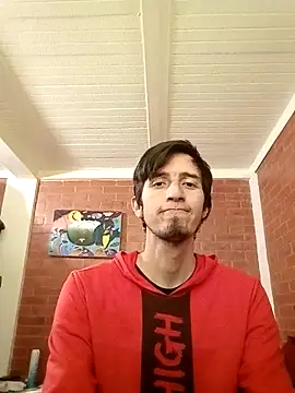 johan70sexy online show from October 2, 2025, 7:32 pm