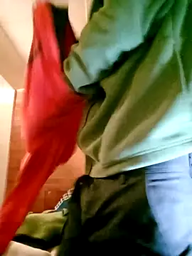 johan70sexy online show from October 3, 2025, 4:26 pm