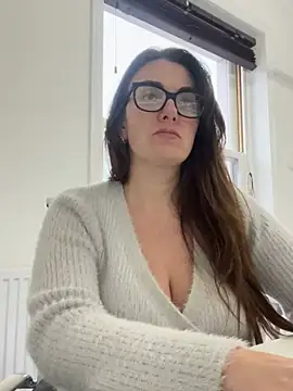 Miss Stassi online show from January 16, 2025, 9:16 am